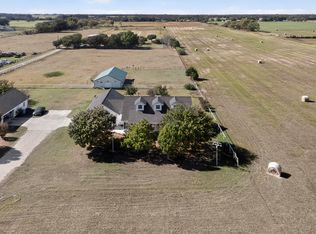 6429 Fm 2931, Aubrey, TX 76227