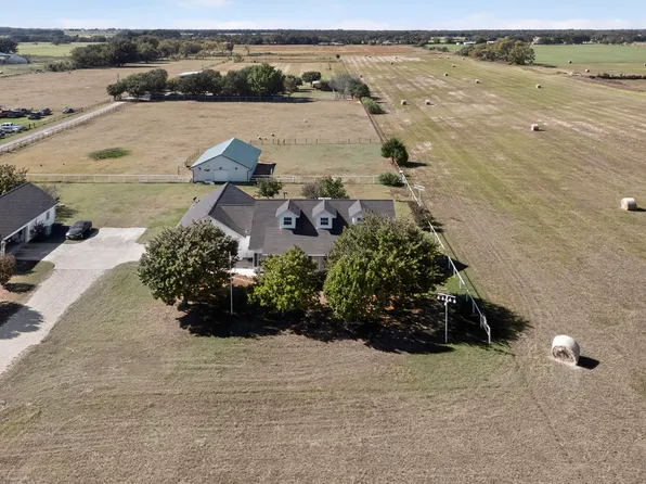 6429 Fm 2931, Aubrey, TX 76227