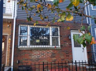 161 19th St FLOOR 2, Union City, NJ 07087