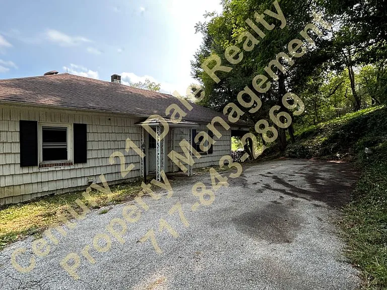 868 Ridge Rd — Photo 19