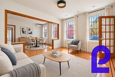 40-12 25th Avenue, #1F