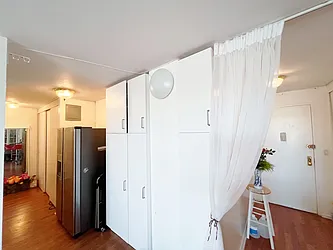 Sold by Mitra Hakimi Realty Group, LLC