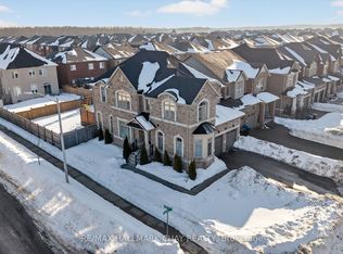 997 Barton Way, Innisfil, ON L9S0N5