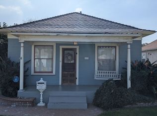 4322 6th St, Riverside, CA 92501