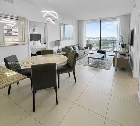 4th image of 5350 NW 84th Ave #1009
