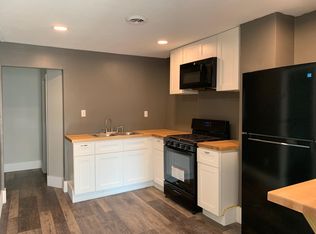 305 Merchant St #2, Ambridge, PA 15003