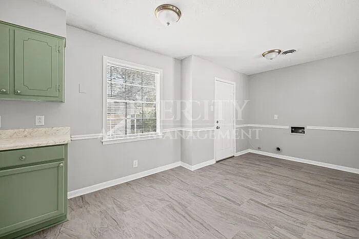 3108 Wickham Dr — Photo 10