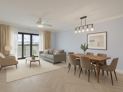 2213 Cypress Island Drive #501, Pompano Beach, FL, 33069