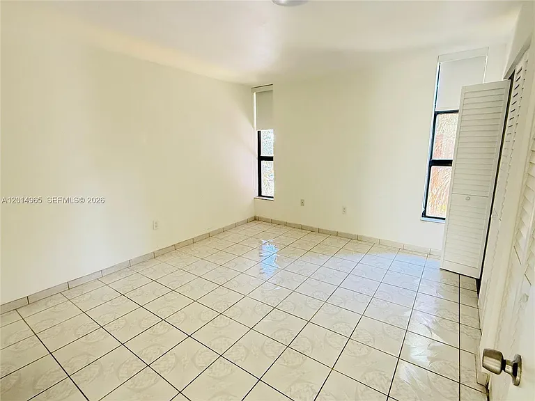 9440 W Flagler St #305 — Photo 12