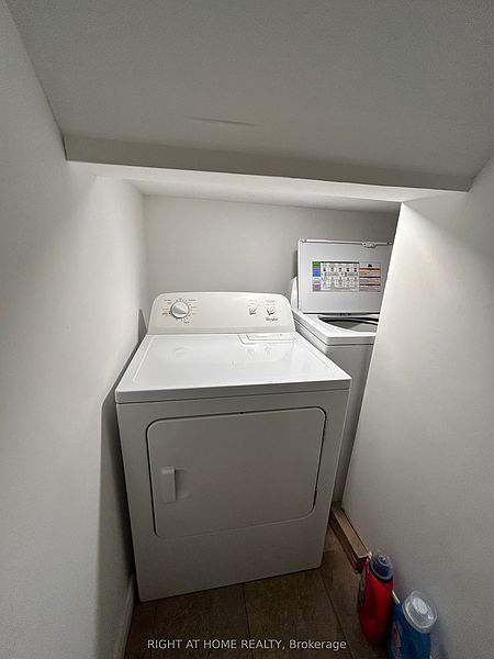 Aurora House for rent - 1 Bedroom — photo 10