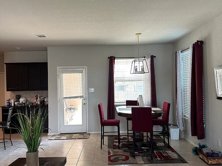 121 Flatland Trl — Photo 3
