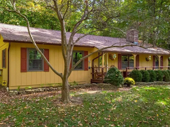 3644 Mile Rd, Cincinnati, OH 45230