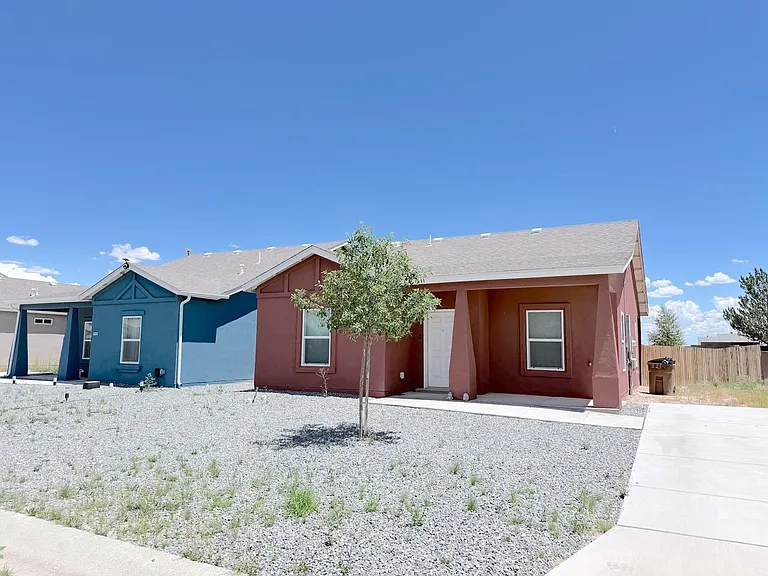 602 Camino Andres — Photo 20