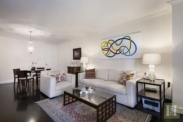 Rented by Halstead Real Estate | media 28