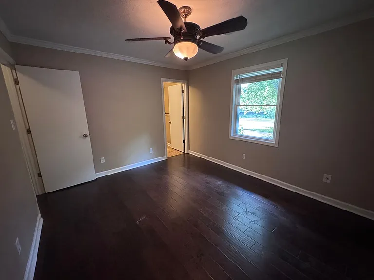 4430 Chicadee Dr — Photo 17
