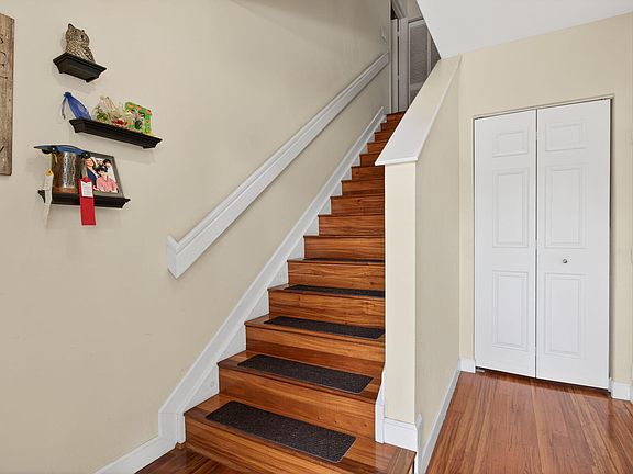 3rd image of 11765 W Atlantic Boulevard #1625