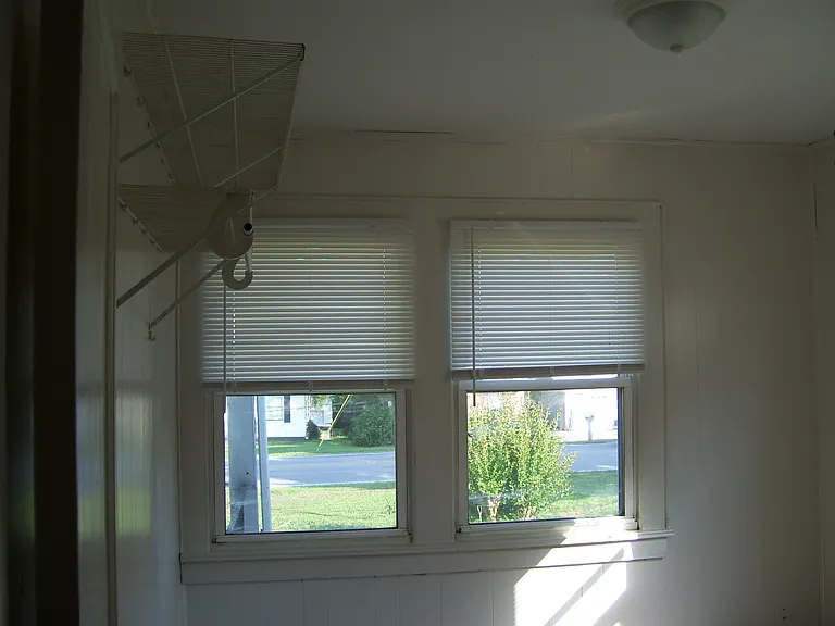 748 E Lincoln Rd — Photo 11