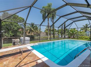 5725 SW 112th Ct, Miami, FL 33173