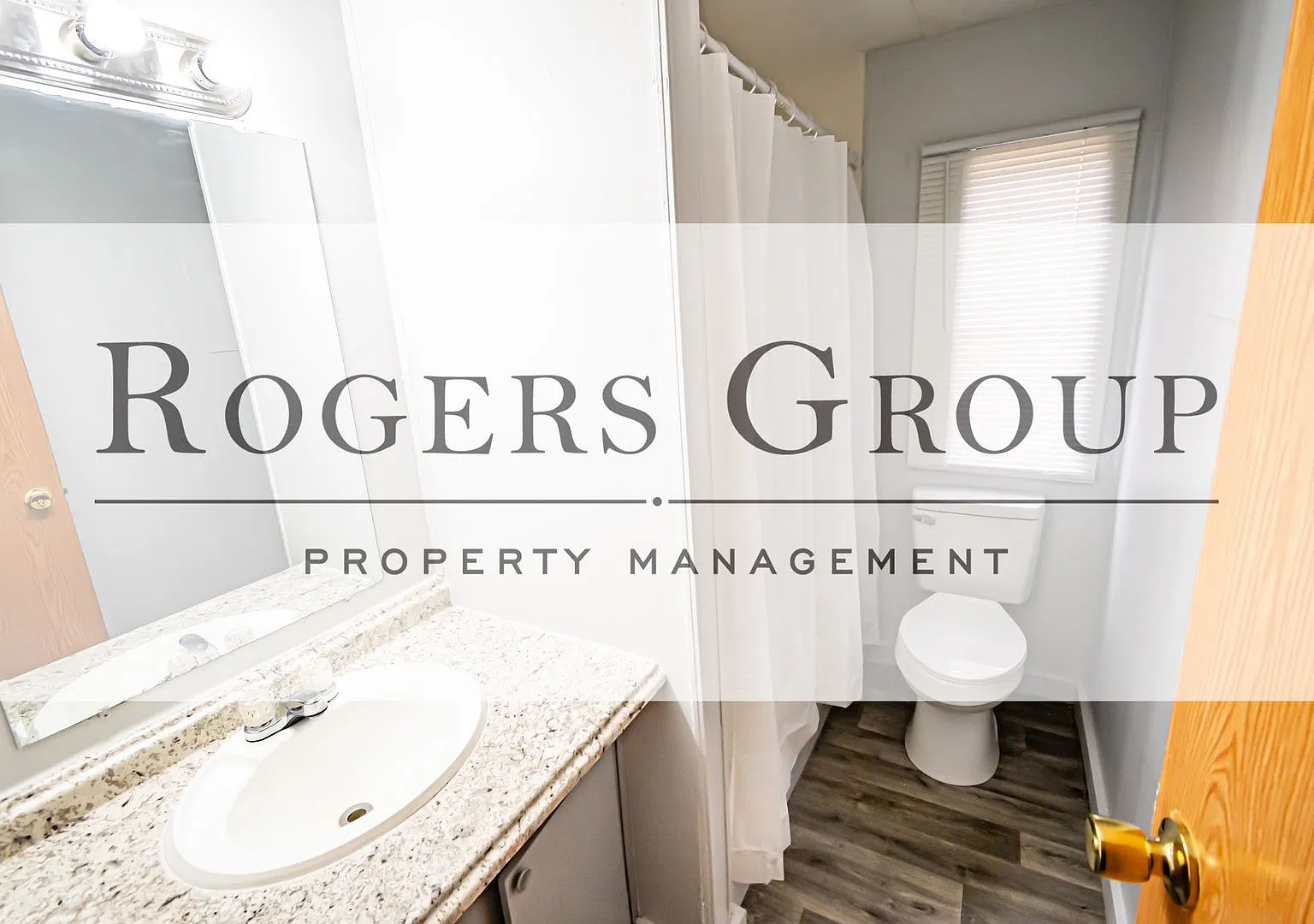 2 bed, 1.0 bath, $725 — Photo 4
