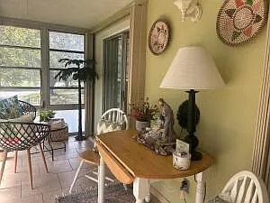 12 Lake Vista Trl #201 — Photo 38