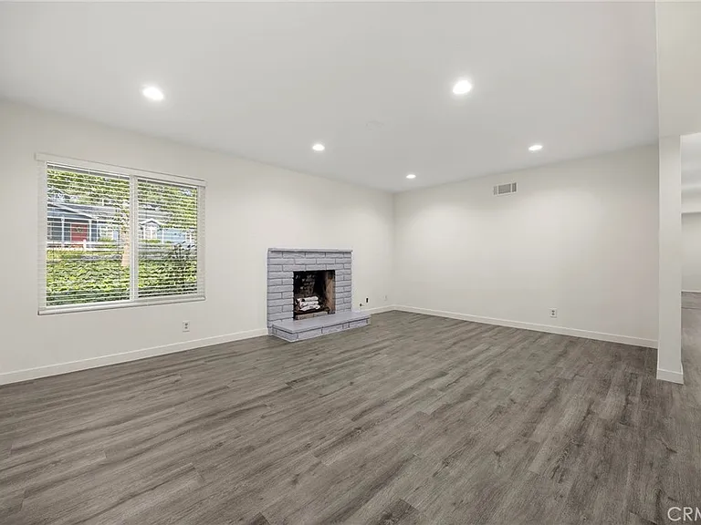 369 San Juan La Canada — Photo 3