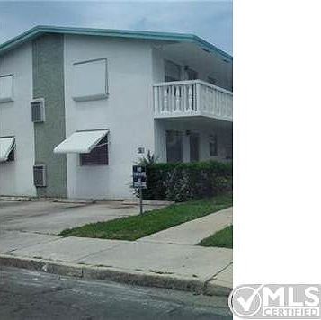 2nd image of 410 S C St APT 3