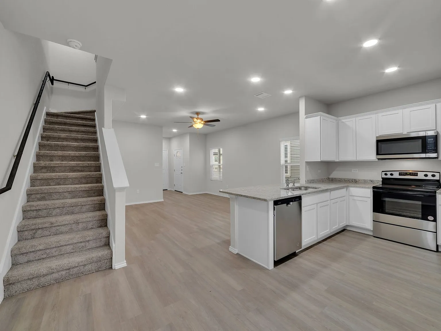 Move In Special!! Call For More Details — Photo 2