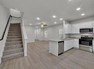 Move In Special!! Call For More Details, San Antonio, TX 78253