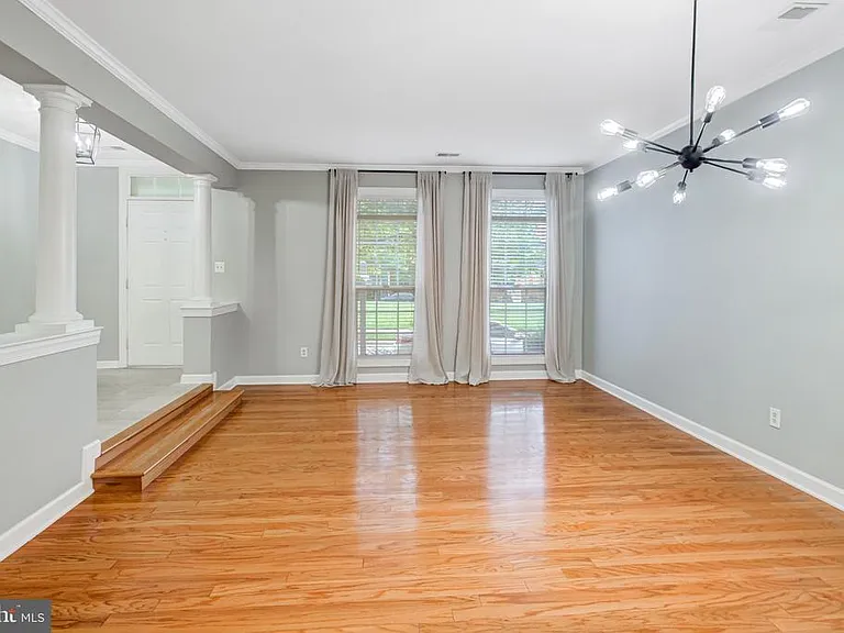 12852 Marblestone Dr — Photo 3