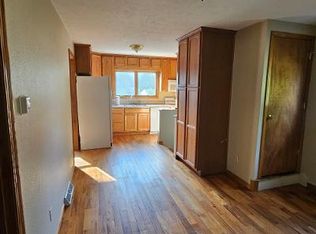 1443 Rutledge Rd, Greenville, PA 16125