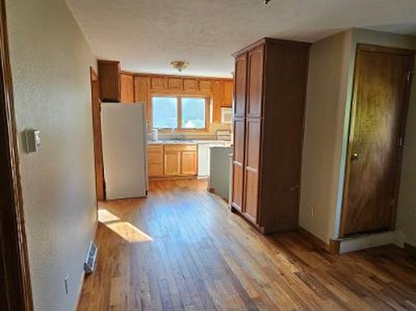 1443 Rutledge Rd