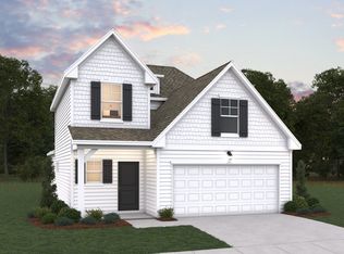 1308 Chiefs Ln, Chester, SC 29706