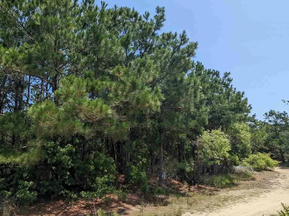 2254 E Swordfish Cres Lot 12, Corolla, NC 27927