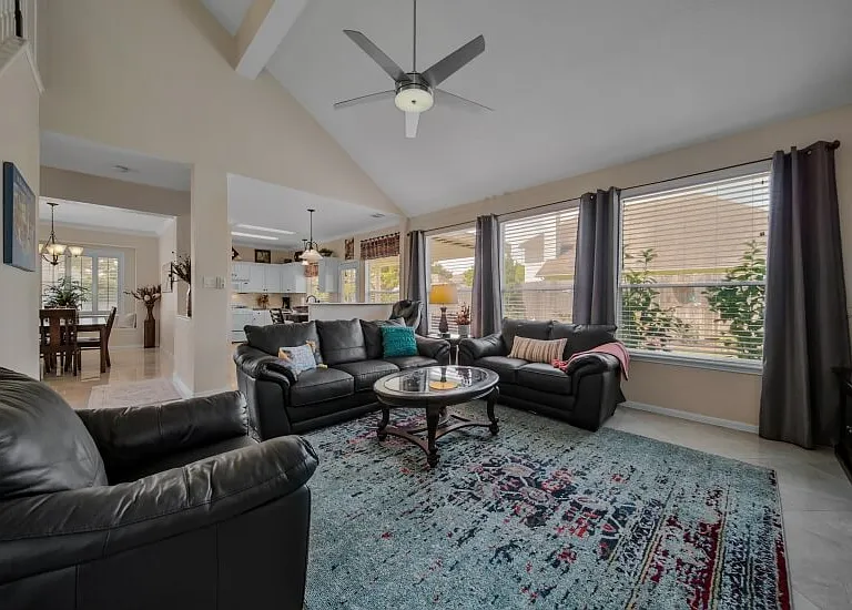 9514 Trailing Moss Dr — Photo 6