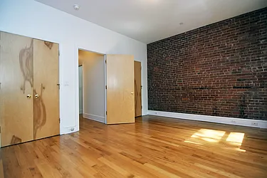 Rented by Bohemia Realty Group
