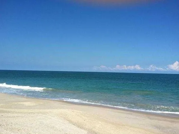 5100 Highway A1a, Indian River Shores, FL 32963