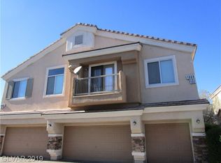 1069 Slate Crossing Ln Unit 2, Henderson, NV 89002