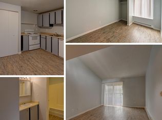 2720 Schley Blvd APT E1, Bremerton, WA 98310