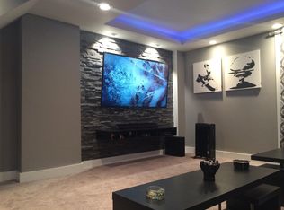 12553 Cross Ridge Way, Germantown, MD 20874