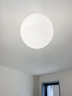 Rented by Citified Realty Group LLC | media 21