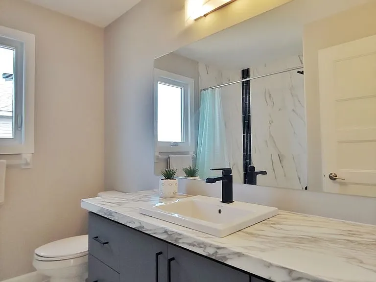 321 Moonlight Dr — Photo 15