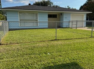 2025 Rio Grande Pl, Orange, TX 77630