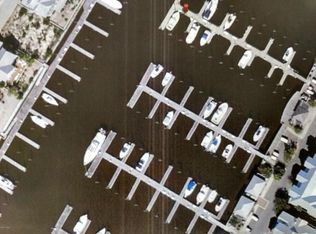 12 Keelson Row #D, Southport, NC 28461