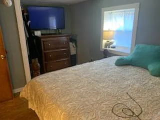2141 Benefit Rd — Photo 22