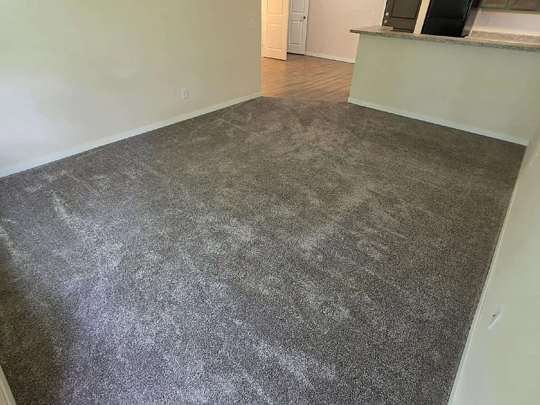 1415 Center Point Rd NE #307 — Photo 8