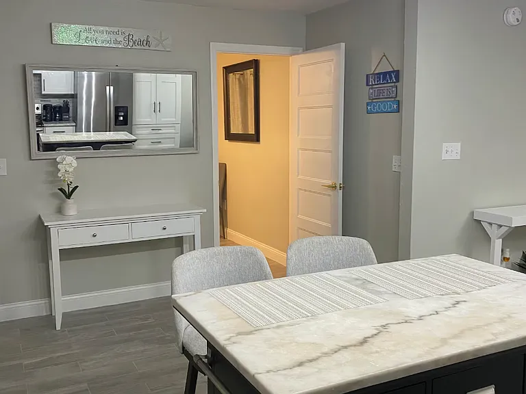 315 Montgomery Ave #315 — Photo 10