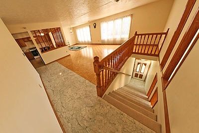 1st image of 1339 Kent Dr APT A