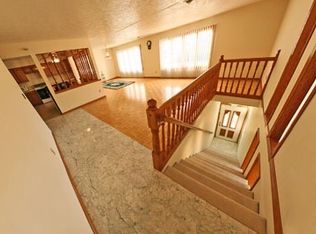 1339 Kent Dr APT A, Brunswick, OH 44212
