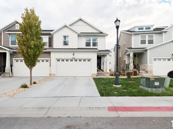 13112 S Cannavale Dr, Herriman, UT 84096