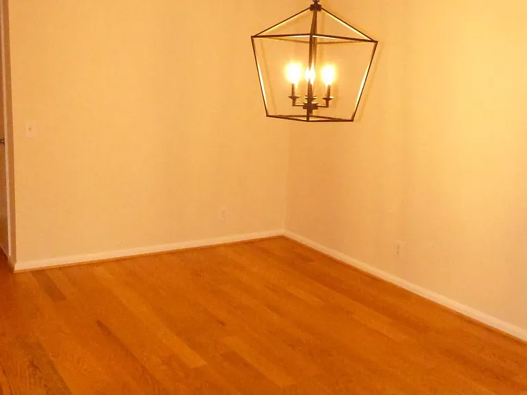 1401 N Oak St #G4 — Photo 11